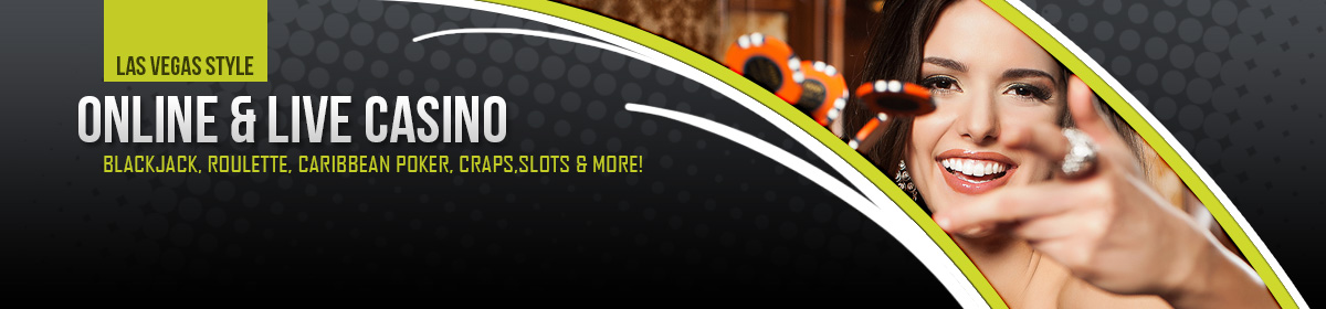 Jazzsports Online Sportsbook | 100% Free Play Bonus